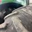 2013-john-deere-8285r-image-97