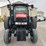 2009-case-ih-maxxum-115-image-8