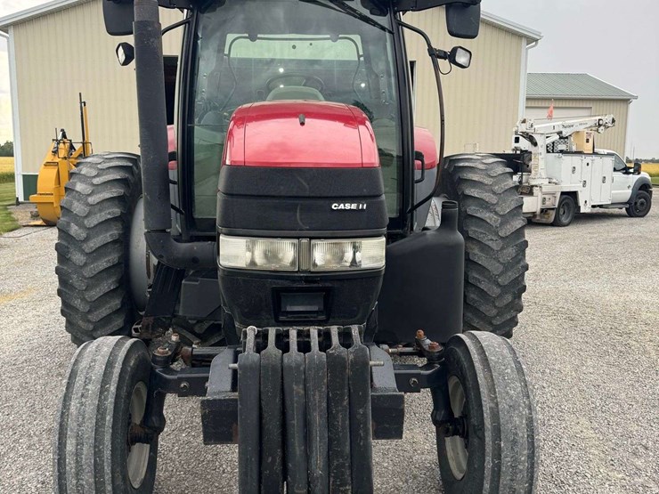 2009-case-ih-maxxum-115-image-8