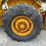 massey-ferguson-50e-image-118