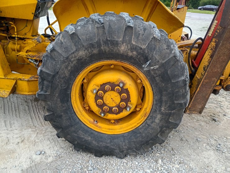 massey-ferguson-50e-image-118