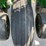 2019-john-deere-1795-image-22