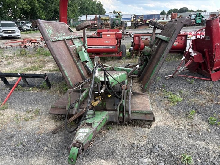 john-deere-1508-image-2