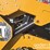 2017-caterpillar-262d-image-23