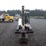 2008-bobcat-335g-image-2