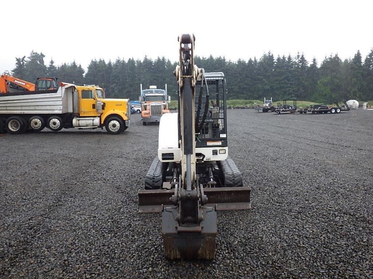 2008-bobcat-335g-image-2