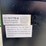 36”-john-deere-toolbox-w/-full-set-of-hand-tools---ac-3617tb-b-image-14