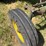 john-deere-70-image-15