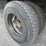 2005-ford-f650-image-11