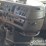 2015-volvo-vnl-image-72