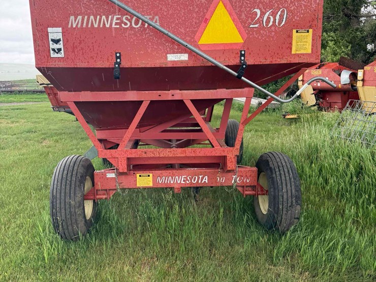 minnesota-260-image-4