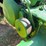 john-deere-630-image-37