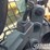 2022-caterpillar-259d3-image-40