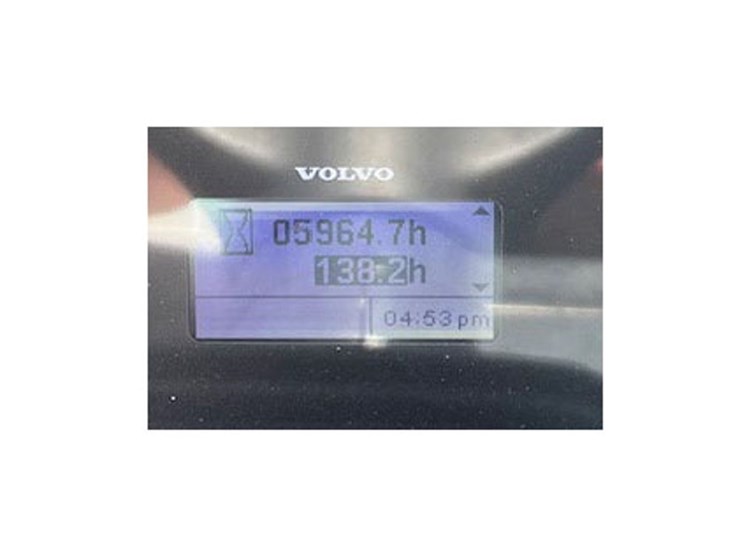 2021-volvo-l20h-image-4