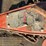 lever-chain-hoist-image-2