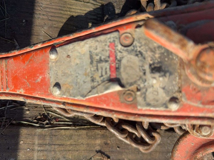 lever-chain-hoist-image-2
