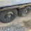2026-pj-flatbed-image-8