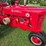 1952-international-super-m-image-21