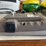john-deere-2630-image-6