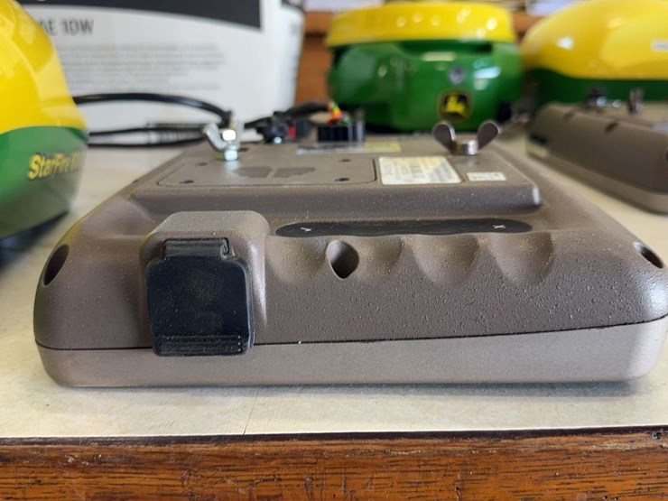 john-deere-2630-image-6