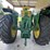 1971-john-deere-4320-image-9