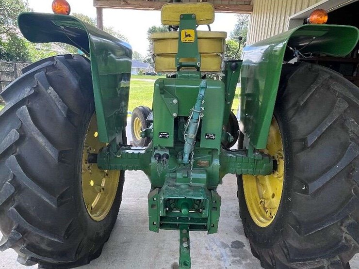 1971-john-deere-4320-image-9