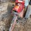 windpower-generator,-3-phase-or-220,-540pto-image-1
