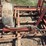 remlinger-500-image-12