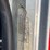 2016-peterbilt-365-image-32