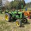 john-deere-gp-image-1