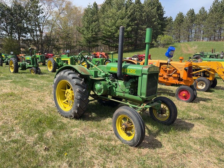 john-deere-gp-image-1