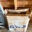 nib-drive-rollator-walker-image-2