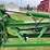 john-deere-4630-image-106