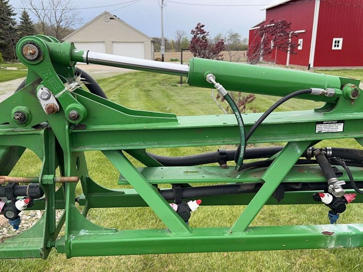 john-deere-4630-image-106