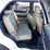 2016-ford-explorer-image-14