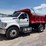 2017-ford-f750-image-1