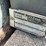 1989-case-ih-7130-image-20