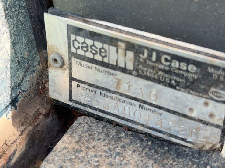 1989-case-ih-7130-image-20