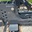promech-fw80-fifth-wheel-wrecker-attachment-image-9