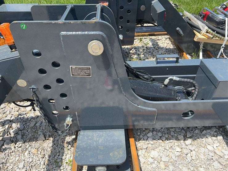 promech-fw80-fifth-wheel-wrecker-attachment-image-9