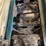 club-car-electric-50-golf-cart,-batteries-3-years-old,-batteries-will-not-charge-image-6