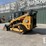 2020-caterpillar-289d3-image-2