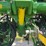 2019-john-deere-1795-image-46
