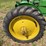 john-deere-mt-image-13