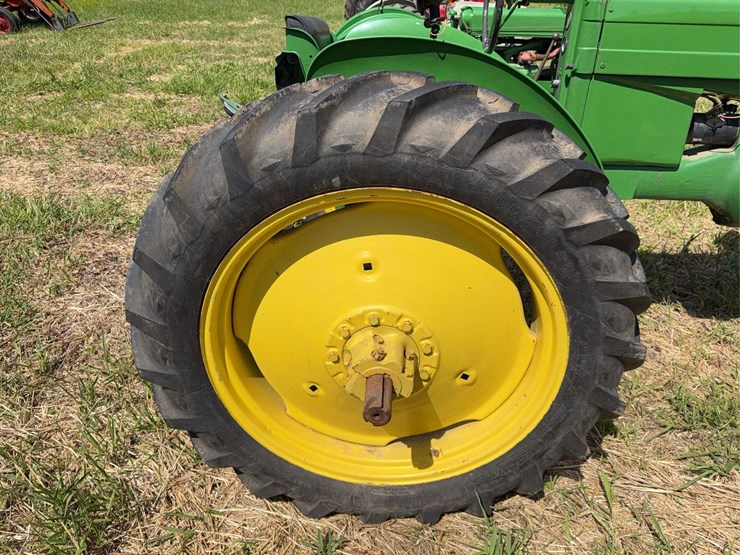 john-deere-mt-image-13