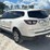 2014-chevrolet-traverse-image-4