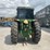 1995-john-deere-7200-image-3
