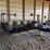 black-machine-12-13-image-3