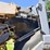 2011-wirtgen-w200-image-74