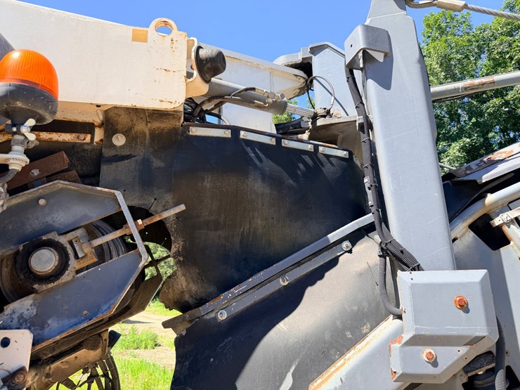 2011-wirtgen-w200-image-74